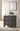 Nightstand Coaster Furniture in Houston-Texas from Asy Furniture