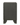Nightstand Coaster Furniture in Houston-Texas from Asy Furniture