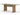 Dining Table Manhattan Comfort in Houston-Texas from Asy Furniture