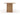 Dining Table Manhattan Comfort in Houston-Texas from Asy Furniture