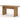 Dining Table Manhattan Comfort in Houston-Texas from Asy Furniture
