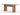 Dining Table Manhattan Comfort in Houston-Texas from Asy Furniture