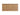Dining Table Manhattan Comfort in Houston-Texas from Asy Furniture