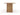 Dining Table Manhattan Comfort in Houston-Texas from Asy Furniture