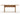 Dining Table Manhattan Comfort in Houston-Texas from Asy Furniture