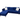 Sectional Nova in Houston-Texas from Asy Furniture