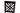 Dining Sets Baxton Studio in Houston-Texas from Asy Furniture