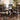 Dining Sets Baxton Studio in Houston-Texas from Asy Furniture