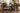 Dining Sets Baxton Studio in Houston-Texas from Asy Furniture