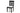 Dining Sets Baxton Studio in Houston-Texas from Asy Furniture