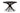 Dining Sets Baxton Studio in Houston-Texas from Asy Furniture