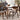 Dining Sets Baxton Studio in Houston-Texas from Asy Furniture