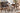 Dining Sets Baxton Studio in Houston-Texas from Asy Furniture