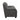 Chair Coaster Furniture in Houston-Texas from Asy Furniture