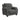 Chair Coaster Furniture in Houston-Texas from Asy Furniture