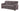 Sofa & Loveseat Set Happy Homes in Houston-Texas from Asy Furniture