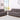 Sofa & Loveseat Set Happy Homes in Houston-Texas from Asy Furniture