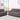 Sofa & Loveseat Set Happy Homes in Houston-Texas from Asy Furniture