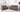 Sofa & Loveseat Set Happy Homes in Houston-Texas from Asy Furniture