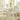 DINING MYCO in Houston-Texas from Asy Furniture