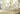 DINING MYCO in Houston-Texas from Asy Furniture