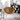 Chair Modway in Houston-Texas from Asy Furniture