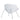 Chair Modway in Houston-Texas from Asy Furniture