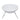 Chair Modway in Houston-Texas from Asy Furniture