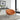 Chair Modway in Houston-Texas from Asy Furniture
