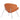 Chair Modway in Houston-Texas from Asy Furniture
