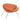 Chair Modway in Houston-Texas from Asy Furniture