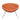 Chair Modway in Houston-Texas from Asy Furniture