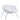 Chair Modway in Houston-Texas from Asy Furniture