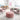 Living ASY Furniture in Houston-Texas from Asy Furniture