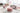 Living ASY Furniture in Houston-Texas from Asy Furniture