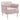 Living ASY Furniture in Houston-Texas from Asy Furniture