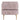 Living ASY Furniture in Houston-Texas from Asy Furniture