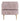 Living ASY Furniture in Houston-Texas from Asy Furniture