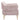 Living ASY Furniture in Houston-Texas from Asy Furniture