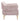 Living ASY Furniture in Houston-Texas from Asy Furniture