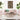 Living ASY Furniture in Houston-Texas from Asy Furniture