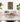 Living ASY Furniture in Houston-Texas from Asy Furniture
