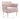 Living ASY Furniture in Houston-Texas from Asy Furniture