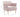Living ASY Furniture in Houston-Texas from Asy Furniture