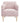 Living ASY Furniture in Houston-Texas from Asy Furniture