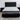 Ocean 11 in. Medium Firm Pillow Top Hybrid Mattress Full ASY Furniture  Houston TX