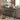 Counter Height Ashley in Houston-Texas from Asy Furniture