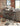 Counter Height Ashley in Houston-Texas from Asy Furniture