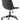 Office Chair Program Home Office Desk Chair ASY Furniture  Houston TX
