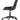 Office Chair Program Home Office Desk Chair ASY Furniture  Houston TX